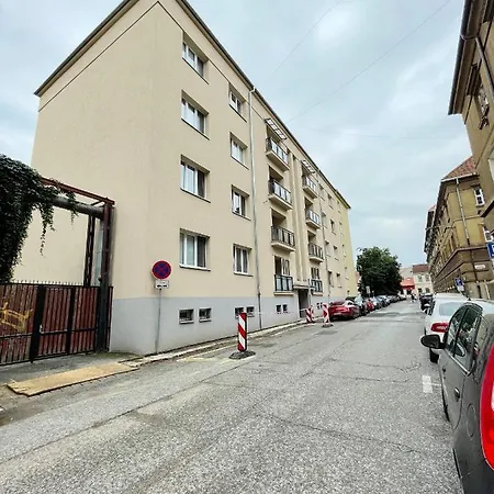 Podtatranskeho Old Town Košice