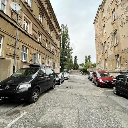 Podtatranskeho Old Town Košice