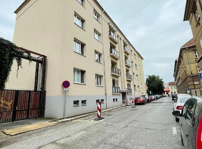 Podtatranskeho Old Town Košice