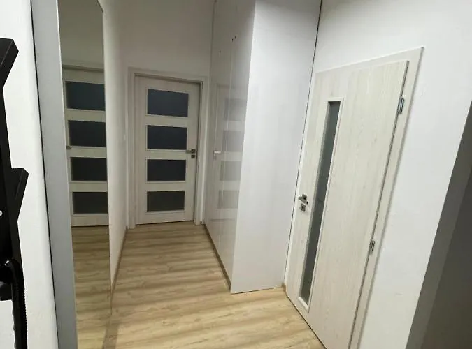 Podtatranskeho Old Town Košice