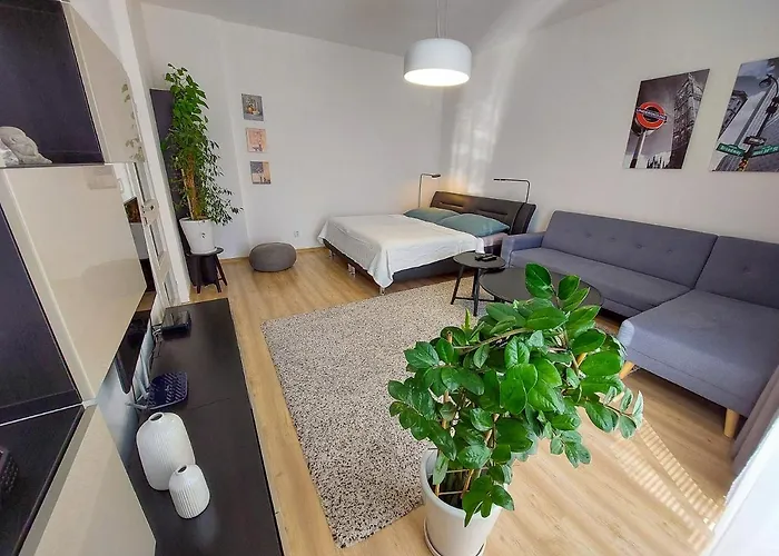 Podtatranskeho Old Town