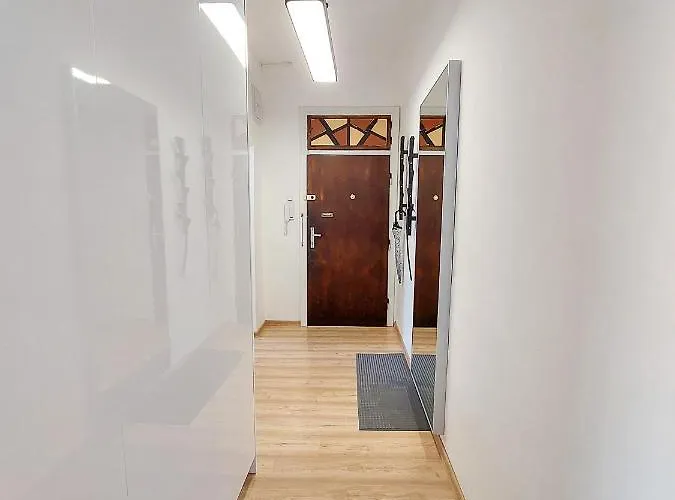 Podtatranskeho Old Town *