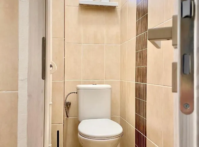 Podtatranskeho Old Town Kosice