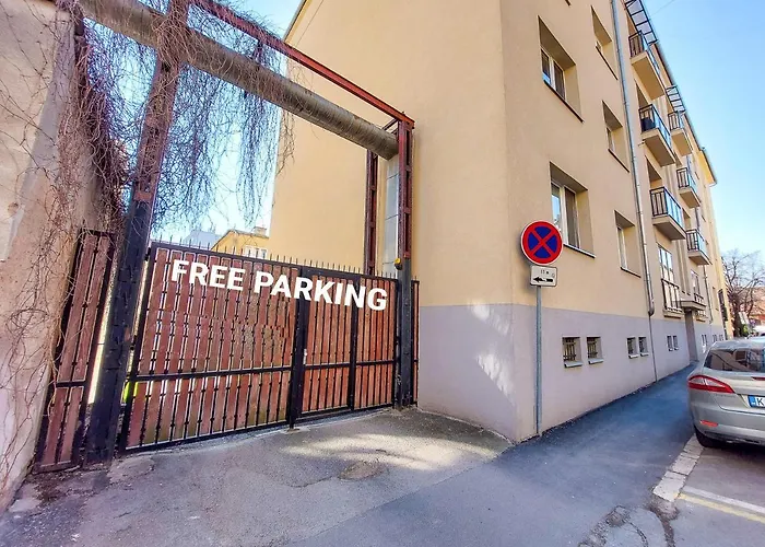 Podtatranskeho Old Town Košice